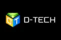 D-Tech