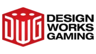 Design Works Gaming