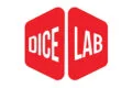 DiceLab
