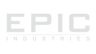 Epic Industries