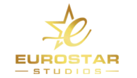 Eurostar Studios