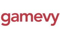 gamevy