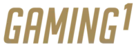 GAMING1