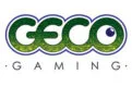 GECO Gaming