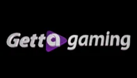 Getta Gaming
