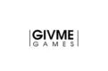 Givme Games
