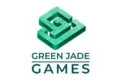 Green Jade Games