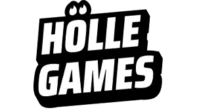 Hölle Games