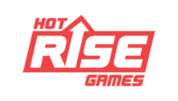 Hot Rise Games