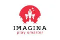 Imagina