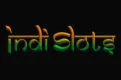 Indi Slots