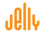 Jelly Entertainment