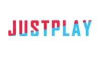 Justplay Gaming
