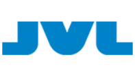 JVL