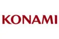 Konami