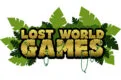 Lost World Games