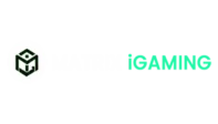 Matrix iGaming