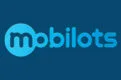 Mobilots