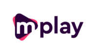 Mplay Games