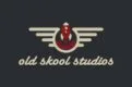 Old Skool Studios