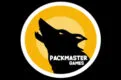 Packmaster Games