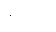 Peter and Sons