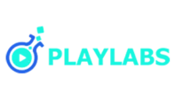 Play Labs