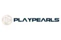 PlayPearls