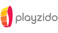 Playzido