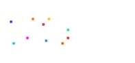 Pocket Games Soft