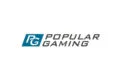 Popular Gaming