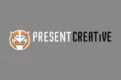 Present Creative