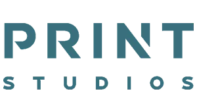 Print Studios