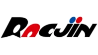 Racjin