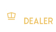 Real Dealer Studios