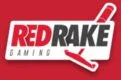 Red Rake