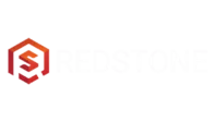 Red Stone Gaming