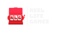 Reel Life Games