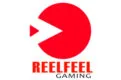 ReelFeel Gaming