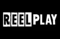 ReelPlay