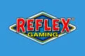 Reflex Gaming