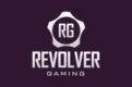 Revolver Gaming