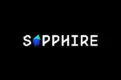 Sapphire Gaming