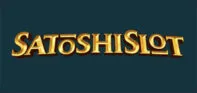 satoshislot