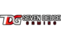 Seven Deuce Gaming