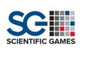 SG – Scientific Games