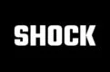 Shock