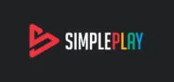 SimplePlay