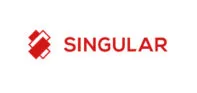 Singular