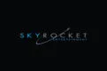 Skyrocket Entertainment